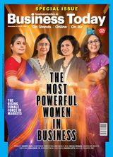 Business Today India - November 24, 2024 November 24, 2024